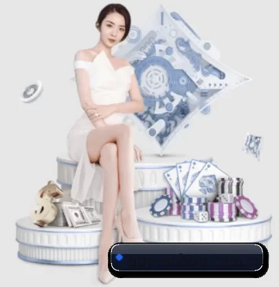 app-ooboo.com.cn APP