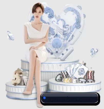 app-ooboo.com.cn围绕看球场景设计的核心服务