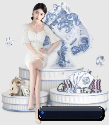 app-ooboo.com.cn的方向 - 长期内容价值积累