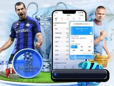 app-ooboo.com.cn APP